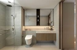 Hillhaven (D23), Apartment #452790941